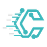 CodeXcelerate