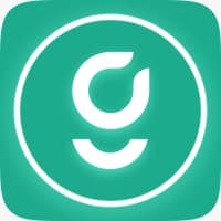 Cogni4Health