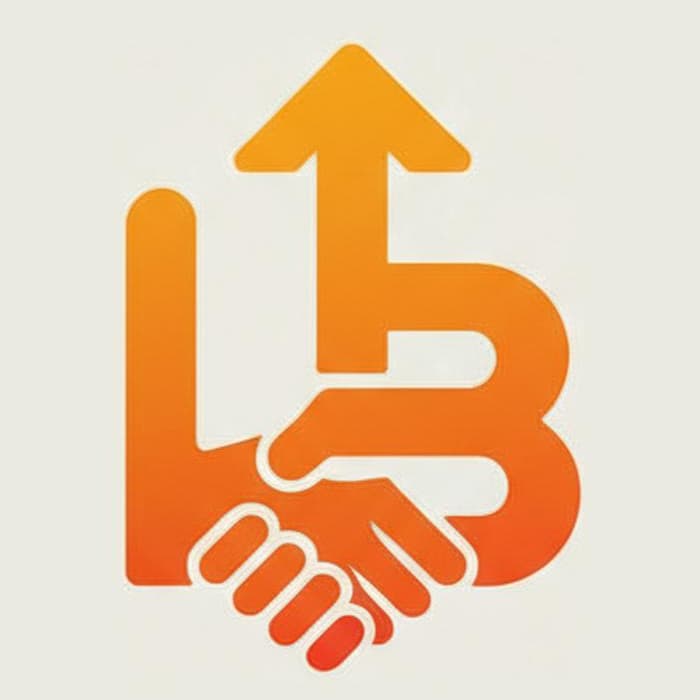 Let's Barter