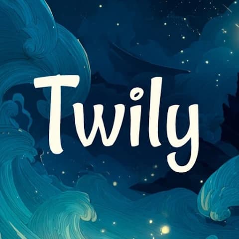 Twily