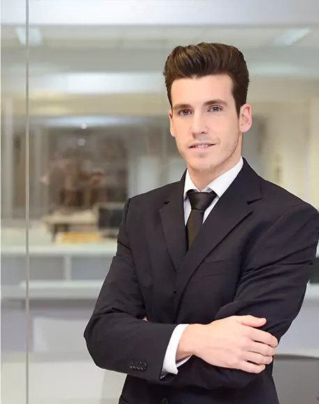 Digital Marketing Free Service