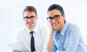 Cutting-Edge Technology