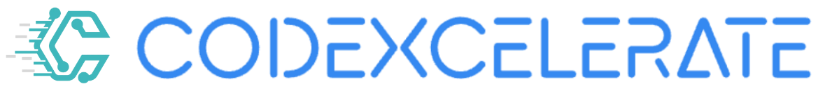 CodeXcelerate IT Consultancy
