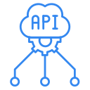 API Development