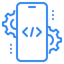 Mobile App Development Services