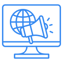 Digital Marketing Specialist